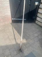Aanaarder, Ophalen of Verzenden, Zo goed als nieuw, Overige soorten