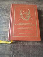 Spiritueel leven in de wereld van vandaag, Boeken, Ophalen of Verzenden, Zo goed als nieuw, Spiritualiteit algemeen, Achtergrond en Informatie