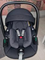 Maxi cosi pebble 360 i-Size zgan, Kinderen en Baby's, Ophalen of Verzenden, Zo goed als nieuw, Maxi-Cosi, Isofix