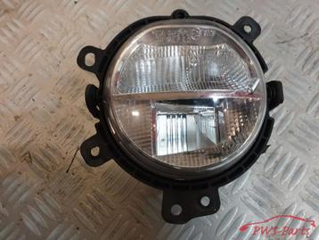 MINI COOPER F55 F56 F57 LED DAGRIJVERLICHTING ORIGINEEL RECH beschikbaar voor biedingen