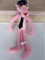 The Pink Panther knuffel, Ophalen, Gebruikt, Actiefiguur of Pop