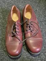KL uitgaanstenue schoenen van Lier, Verzenden, Landmacht, Nederland, Kleding of Schoenen