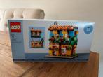 Lego 40583 Houses of the World 1 - Nieuw!, Kinderen en Baby's, Speelgoed | Duplo en Lego, Ophalen of Verzenden, Nieuw, Complete set