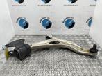 FORD FOCUS C MAX 2.0 Plug-in H.TitPl.  [RF_LOWER_CONTROL_ARM, Ophalen of Verzenden, Gebruikt, Stiba lid