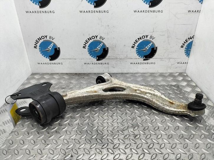 FORD FOCUS C MAX 2.0 Plug-in H.TitPl.  [RF_LOWER_CONTROL_ARM, Auto-onderdelen, Ophanging en Onderstel, Gebruikt, ARN erkend, Stiba lid
