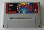 Super Metroid voor Super Nintendo, Spelcomputers en Games, Games | Nintendo Super NES, Ophalen of Verzenden, Zo goed als nieuw