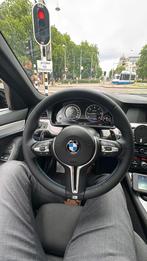 Nieuwe BMW F10 F11 5serie Facelift stuur inc airbag, Auto-onderdelen, Besturing, Ophalen of Verzenden, Nieuw, BMW