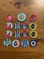 Plus Cluppie’s, Plus, Ophalen of Verzenden