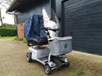 Scootmobiel QuingoVitess 2 met 5 wielen, luxe uitvoering, Diversen, Ophalen, Quingo