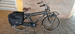 Sparta pick-up herenfiets 28 inch, Fietsen en Brommers, Fietsen | Heren | Herenfietsen, Ophalen, Zo goed als nieuw, Sparta, Versnellingen
