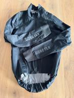 Gore Bike Wear Oxygen 2.0 Gore-Tex Jas - Maat S, S, Heren, Ophalen of Verzenden, Zo goed als nieuw