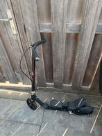 Step, Fietsen en Brommers, Ophalen of Verzenden, Zo goed als nieuw, Gewone step