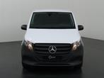 Mercedes-Benz Vito 114 CDI L2 Pro Automaat | Achteruitrijcam, Auto's, Automaat, Euro 6, 4 cilinders, 2500 kg