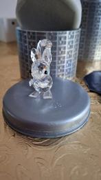 Swarovski, Ophalen, Zo goed als nieuw, Figuurtje