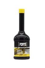 FORTÉ ADVANCED DIESEL FUEL CONDITIONER DIESEL REINIGER 400ML, Ophalen of Verzenden