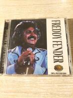 Freddy Fender - ready for Freddy, Ophalen of Verzenden