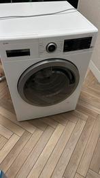Bosch Serie 8 Wasmachine - defect, Witgoed en Apparatuur, Wasmachines, Ophalen, 8 tot 10 kg, 1600 toeren of meer, Niet werkend