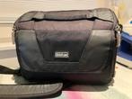 Think Tank Fototas, Ophalen of Verzenden, Zo goed als nieuw, Schoudertas, Overige merken