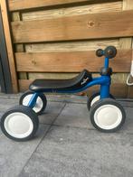 Pukylino in nieuw staat!, Fietsen en Brommers, Fietsen | Driewielers, Ophalen of Verzenden, Zo goed als nieuw