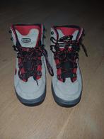 Berg/wandelschoenen van Lowa. Maat 38 (als nieuw), Sport en Fitness, Bergsport en Wandelen, Ophalen, Zo goed als nieuw, Schoenen