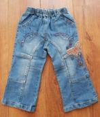 Mono Star jeans 98, Broek, Meisje, Nieuw, Ophalen of Verzenden