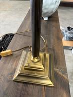 Lampenpoot, Antiek en Kunst, Ophalen