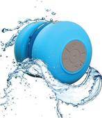 Waterbestendige Bluetooth Shower Speaker – Gratis Verzending, Overige merken, Verzenden, Overige typen, Nieuw