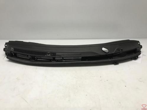 toyota aygo c1 108 2014 2019 paravan paravent 55781 0h080, Auto-onderdelen, Carrosserie en Plaatwerk, Motorkap, Toyota, Voor, Gebruikt