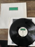 Chris Rea – Shamrock Diaries, Cd's en Dvd's, Vinyl | Pop, Gebruikt, Ophalen of Verzenden, 1980 tot 2000, 12 inch
