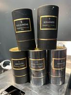 Collection Prestige Parfum, Sieraden, Tassen en Uiterlijk, Ophalen of Verzenden, Zo goed als nieuw