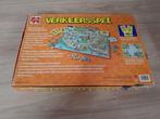 verkeersspel jumbo [s1082], Ophalen of Verzenden, Zo goed als nieuw