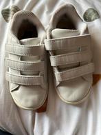 Ralph Lauren leren sneakers, Kinderen en Baby's, Kinderkleding | Schoenen en Sokken, Schoenen, Ralph Lauren, Meisje, Ophalen of Verzenden