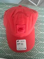 Nieuwe Nike kinderpet 4-7 jaar, Jongen of Meisje, Ophalen of Verzenden, Nike, Pet