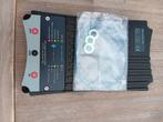 NIEUWE Victron TS 800 12/ 24 Volt DC/DC Omvormer Mastervolt, Ophalen of Verzenden, Nieuw, Motor en Techniek