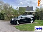 Sportieve nette Subaru Tribeca 3.0R Executive 4x4 bj 2006 7P, Automaat, Gebruikt, 2000 kg, 7 stoelen