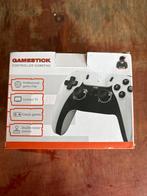 Gamestick Controller Gamepad x 2- Nieuw in doos!, Verzenden, Nieuw, Nvt, Nvt