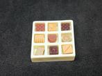 Miniatuur bonbons, Verzamelen, Poppenhuizen en Toebehoren, Ophalen of Verzenden, Nieuw, Poppenhuis