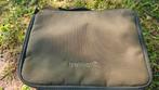 Trakker accessoire Pouch medium, Ophalen of Verzenden, Zo goed als nieuw, Overige typen