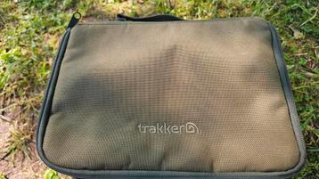 Trakker accessoire Pouch medium beschikbaar voor biedingen