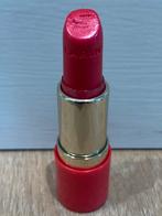 Clarins lipstick Joli Rouge 713, Sieraden, Tassen en Uiterlijk, Uiterlijk | Cosmetica en Make-up, Make-up, Ophalen of Verzenden