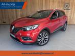 Renault Kadjar 1.3 TCe Zen Camera |Keyless | Trekhaak, Gebruikt, Euro 6, 4 cilinders, 1337 kg