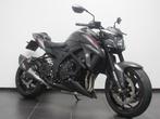 Suzuki GSX-S 750 GSX-S 750 ABS € 7.950,00, Motoren, Motoren | Suzuki, Bedrijf, 749 cc, Meer dan 35 kW, Toermotor