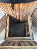 fliterbox hottub I voor hottubs tussen 170 - 195 cm, Ophalen, 8431 NA, Buurstede 17, Wellness4Fun, Overige typen