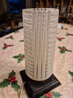Art Deco tafellamp, Ophalen of Verzenden, Minder dan 50 cm