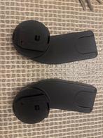 Cybex Gazelle S Adapterset, Kinderen en Baby's, Kinderwagens en Combinaties, Ophalen of Verzenden, Zo goed als nieuw, Kinderwagen