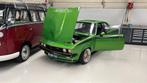 ZEER MOOIE  OPEL MANTA A 3.0 24/V AUTOMATIC, Auto's, Automaat, Achterwielaandrijving, Zwart, 215 pk