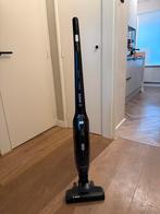 bosch readyy'y serie 2 steelstofzuiger, Witgoed en Apparatuur, Stofzuigers, Ophalen, Gebruikt, Reservoir, Stofzuiger