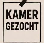 Kamer gezocht., Huizen en Kamers, Kamers te huur, Nijmegen