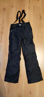 Decathlon Ski Broek Kinderen, Ophalen, Zo goed als nieuw, Broek