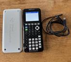 Grafische rekenmachine Texas Instruments TI-84 Plus CE-T, Ophalen, Grafische rekenmachine, Gebruikt